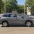 2021 Subaru Ascent AWD All Wheel Drive Premium SUV 4 thumbnail