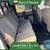 2017 FORD F-350 F350 F 350 XL 6.7L POWERSTROKE DIESEL 8 thumbnail
