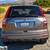 ►2010 HONDA CR-V EX-L 2WD 2.4L I4 *ONLY 101K MILES* NAVI/BACKUP-LOADED 3 thumbnail