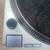 Panasonic Technics SL-1200MK2 Quartz Ditect Drive Turntable 4 thumbnail