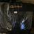 Brand New Leather Seat Covers Full Set REALLY NICE!! 6 thumbnail