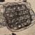 1928-31 Model A Ford Tudor Sedan Front Seat Frames & Springs (pair) 4 thumbnail