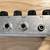 Fairfield Circuitry Roger That! MINT! 2 thumbnail