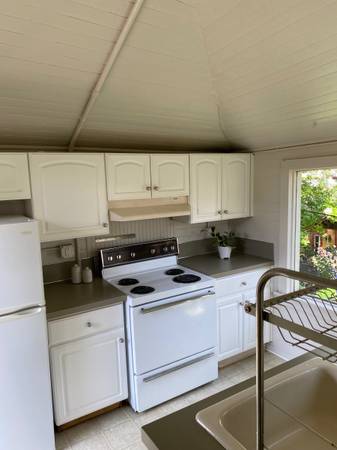 $1,375 / 1br - 800ft2 - Belmont Beauty (Portl)63672601224065123