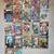 Marvel Avengers & Other Superhero Comic Books (196) 9 thumbnail