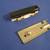 LIGHTOLIER 56311 LYTESPAN TRACK 2 CIRCUIT COUPLER SUB-ASSEMBLY - NEW 3 thumbnail