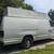 2002 Ford Econoline E250 Cargo - Extended - Raised Roof 7 thumbnail
