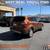 ? 2017 Ford Escape SE $251/mo 4 thumbnail