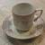 10 Fine Bone China Tea Cup Collection 17 thumbnail