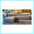 Fitzgerald Stevie Sectional With Dedar Nimbus Tortola Upholstery 7 thumbnail