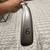 PING GOLF G 6 iron TFC80 Sr Senior Flex 4 thumbnail