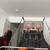 Costway 81" Foldable Electronic Basketball 2 thumbnail