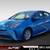 2019 Toyota Prius LE Hatchback Electric 1 thumbnail
