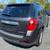 2014 Chevrolet Equinox FWD 4dr LT 9 thumbnail