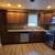 2 BED/1 BATH  MOVE IN READY OCTOBER 15, 3 thumbnail