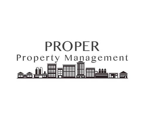 FULL-TIME EXPERIENCED RENOVATOR NEEDED ASAP 1