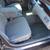 No Rust Super Clean 2007 Buick Lacrosse CX Only 64k 3.8V6 Ice Cold AC 19 thumbnail