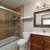 Centrally Located Top Floor Corner Unit 16 thumbnail