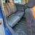 2005 Honda Element 6 thumbnail