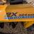 Cub Cadet 2x 524 SWE snowblower with Electric Start and Power Steering 5 thumbnail