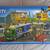Various LEGO Sets (Part 4) 12 thumbnail