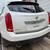 Cadillac SRX 2012 SUV 9 thumbnail