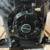 Compressor Refrigeration 4DR3R28ME-TSE-800 9 thumbnail