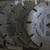 misc. good used saw blades best offer 17 thumbnail