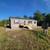 OPEN HOUSE 10/19 Ranch Home, Country 6.5 acres. Oswego/Hannibal area. 2 thumbnail