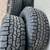 Reaceline Injector Wheels & Open Range A/T Plus Tires 4 thumbnail