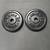 Iron Weights 4 thumbnail