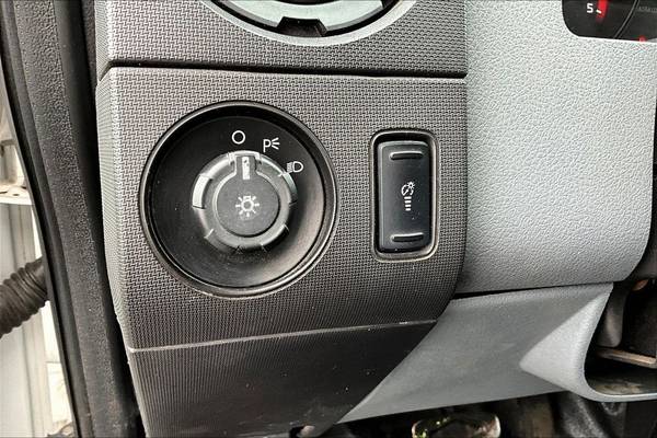 2015 Ford F-350SD XL Standard - Photo 9