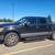 Ford f150 2010 5 thumbnail