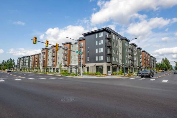 $1,799 / 2br - 1008ft2 - Fitness Center, Game Room, Lounge (16830 SE Wax Rd, Covington, WA)63845962748929124