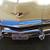 1953 Kaiser Dragon 5 thumbnail
