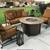 Luxury Hanamint 4 PC Love seat set! 2 thumbnail