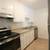 OPEN SUN 2:30-3:00pm 1BR/1BA, Pets OK,Deck(401 Vernon Street #103) 12 thumbnail
