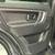 2019 LAND ROVER DISCOVERY SPORT SE 4WD PREMIUM SOUND BACK UP CAM 8 thumbnail