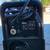 Welding machine 5 thumbnail