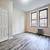 Updated 1.5 bed/1 bath apt Prime Crown Heights on Franklin Ave Strip!! 1 thumbnail