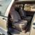 1991-1997 TOYOTA PREVIA FOR PARTS 6 thumbnail