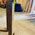 48” Replacement Pallet Forks 8 thumbnail