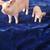 Schleich pig figurines - (2) 1 thumbnail