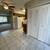 🌸SINGLE LEVEL 2X1.5 WITH LARGE PATIO! WASHER DRYER HOOK UP IN UNIT! 5 thumbnail