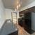 Arvada 2 Bedroom - Balcony - Commute Downtown Denver Lakewood Golden 8 thumbnail