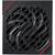 ROG Strix 750W Gold Aura Edition Power Supply Quiet Cooler Dual Ball B 12 thumbnail