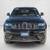 2019 Jeep Grand Cherokee High Altitude Call (240) 453-4963 2 thumbnail