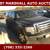 2012 Ford F-150 F150 F 150 -Auction Pricing  3 thumbnail