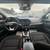 2020 Hyundai Elantra SE 4dr Sedan Quality Vehicles! S, HABLAMOS ESPA 9 thumbnail