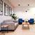 306-Private Bright Office Space in Saanich 6 thumbnail